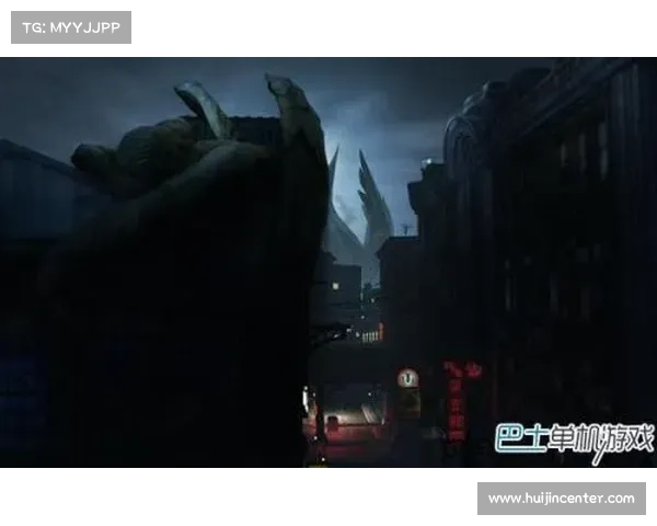 鬼泣5T：存档攻略大全