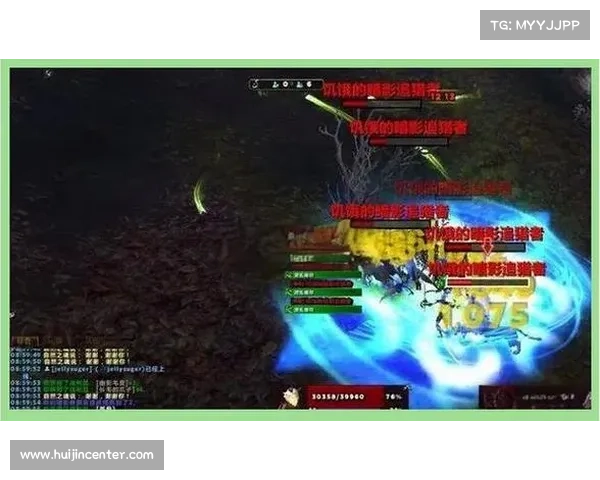 魔兽9.0：剥皮赚钱攻略