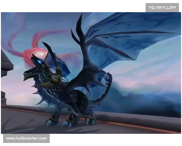 魔兽世界双人坐骑框架：移动乐趣无限