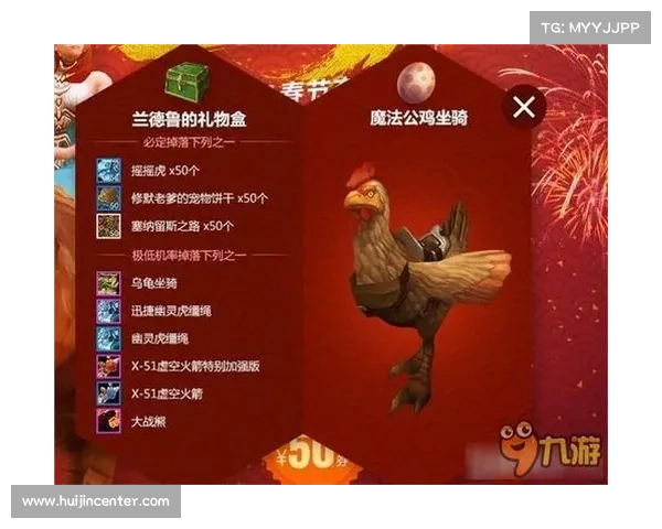 魔兽世界宠物装备属性分组攻略