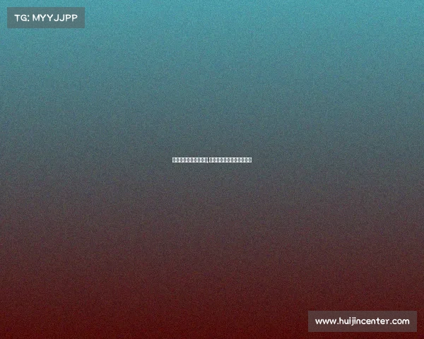 电子竞技解说发展状况,论电子竞技解说的发展趋势