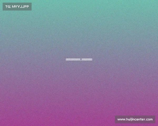 电子竞技领队职责分工表_电竞领队工作职责