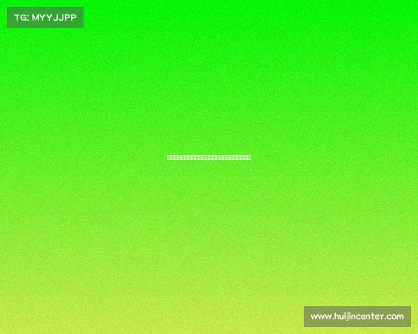 阜南县电子竞技费用多少、电子竞技设备全套要多少钱