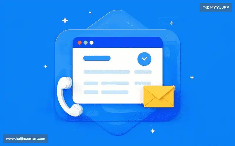 交流腾博TENGBO9885_官方网站·(欢迎您)